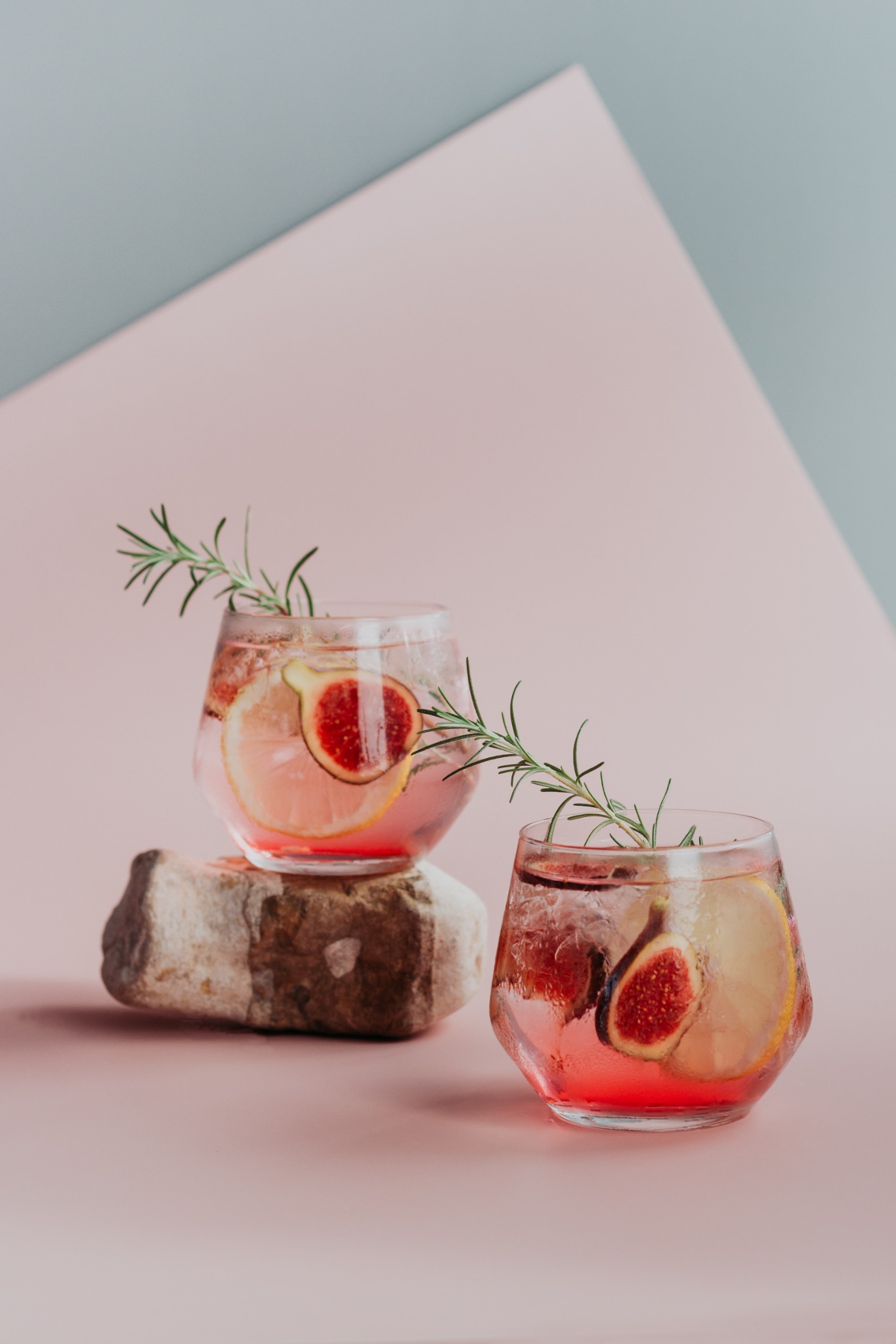 Summer Spritz